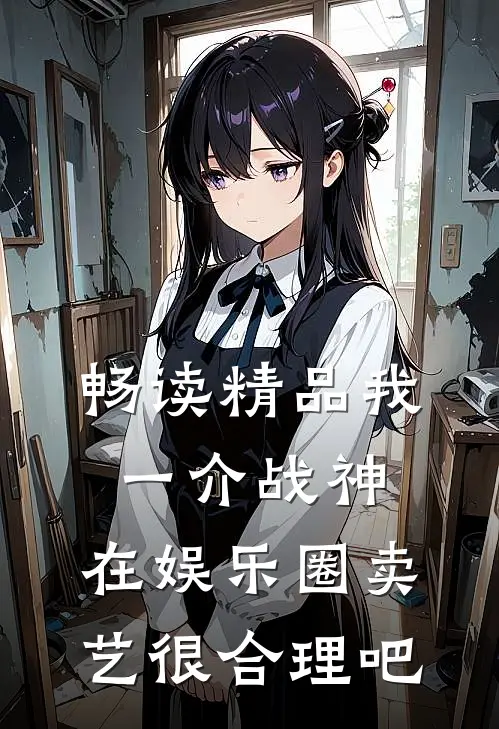 畅读精品我一介战神，在娱乐圈卖艺很合理吧