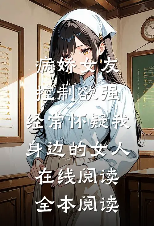 病娇女友控制欲强，经常怀疑我身边的女人在线阅读全本阅读