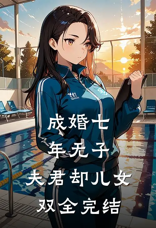 成婚七年无子，夫君却儿女双全完结