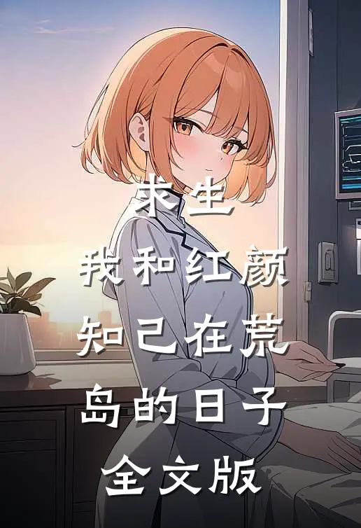 求生：我和红颜知己在荒岛的日子全文版