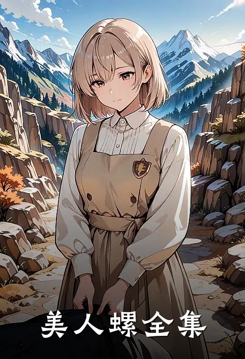 美人螺全集