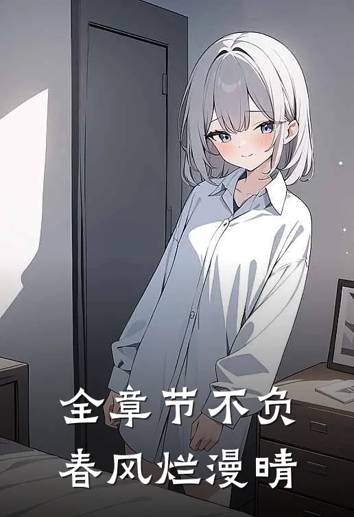 全章节不负春风烂漫晴