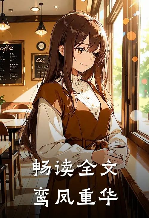 畅读全文鸾凤重华