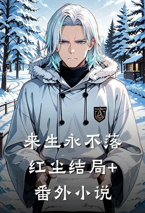 来生永不落红尘结局+番外小说