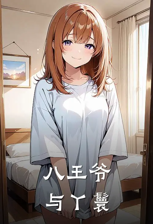 八王爷与丫鬟