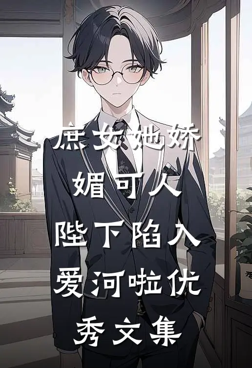 庶女她娇媚可人，陛下陷入爱河啦优秀文集