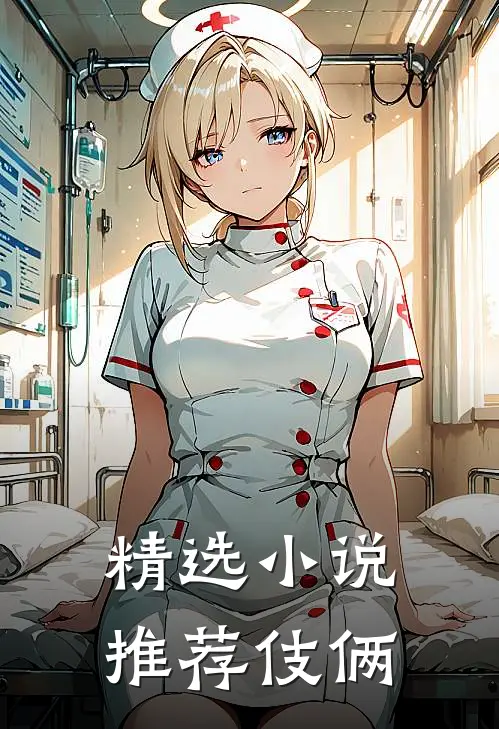 精选小说推荐伎俩