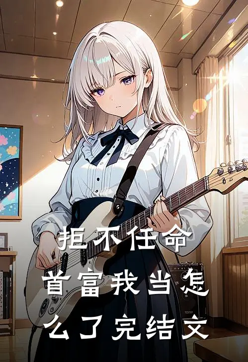 拒不任命：首富我当怎么了完结文
