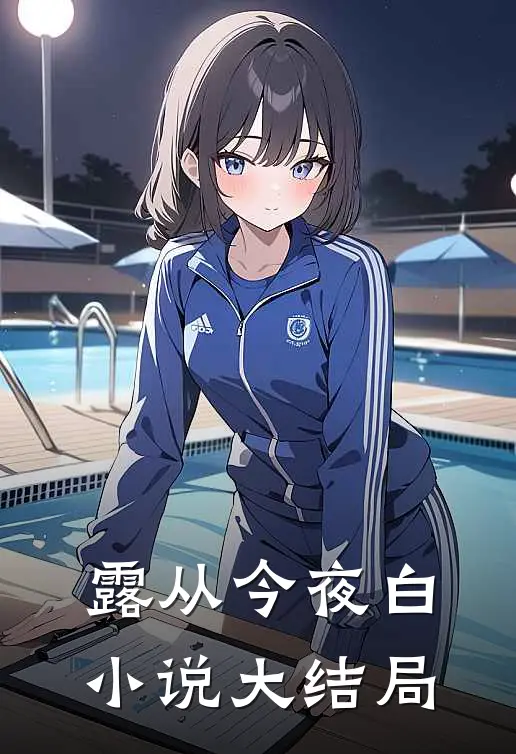 露从今夜白小说大结局