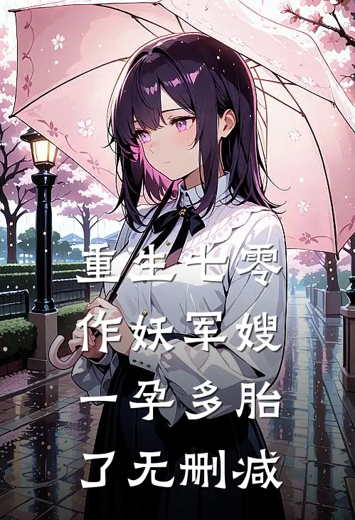 重生七零，作妖军嫂一孕多胎了无删减