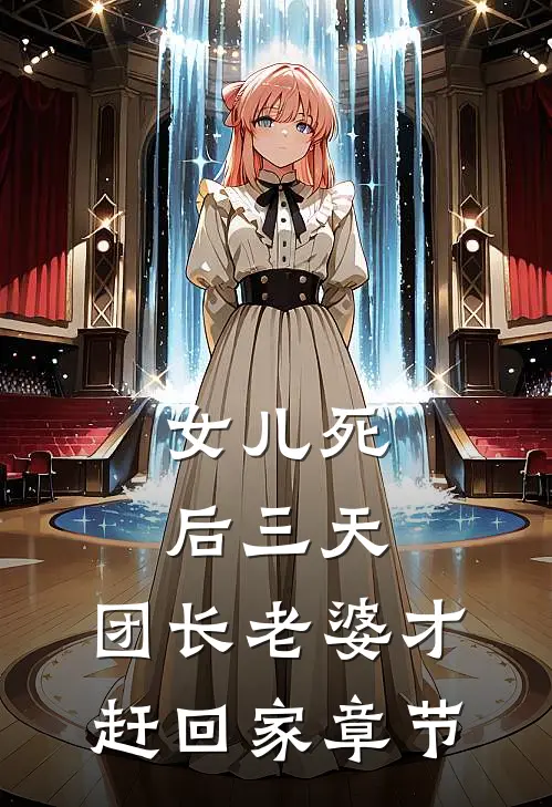 女儿死后三天，团长老婆才赶回家章节