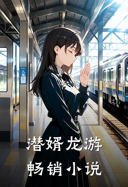 潜婿龙游畅销小说