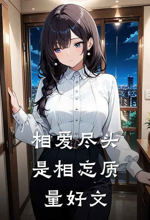相爱尽头是相忘质量好文