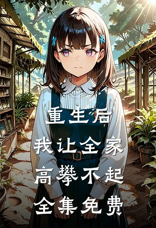 重生后，我让全家高攀不起全集免费