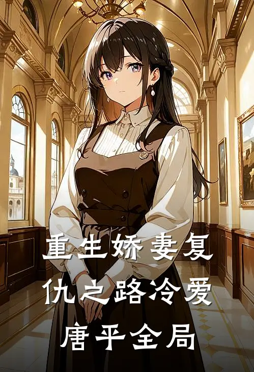 重生娇妻复仇之路冷爱唐平全局