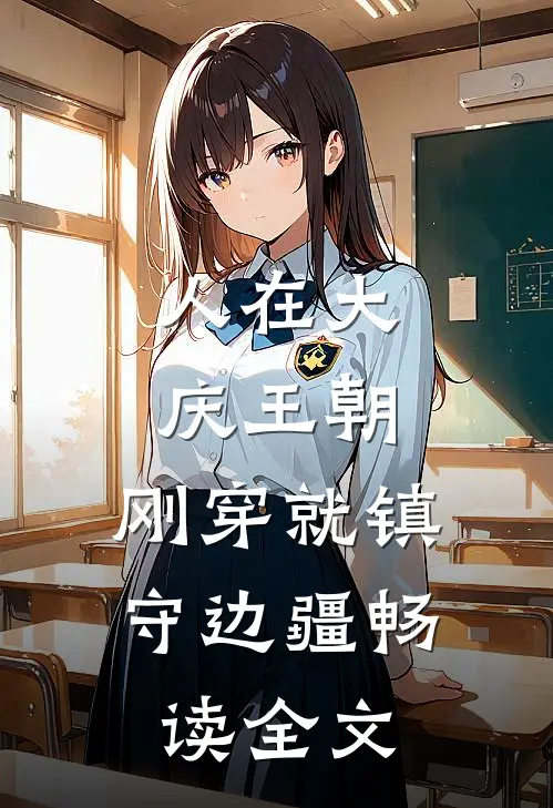 人在大庆王朝，刚穿就镇守边疆畅读全文
