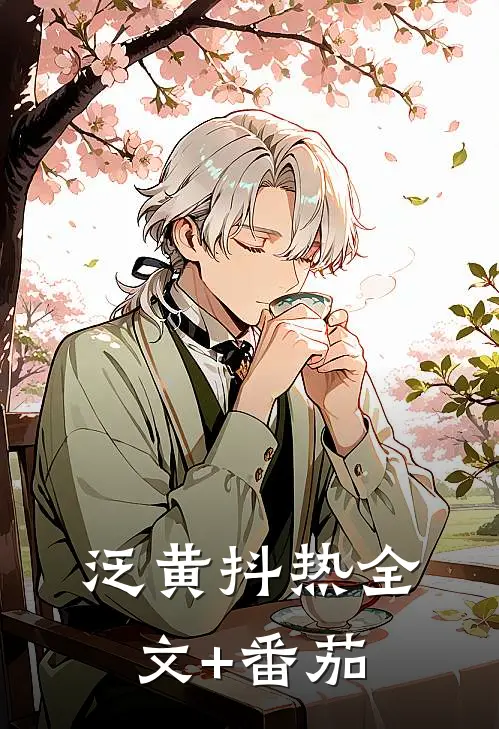 泛黄抖热全文+番茄
