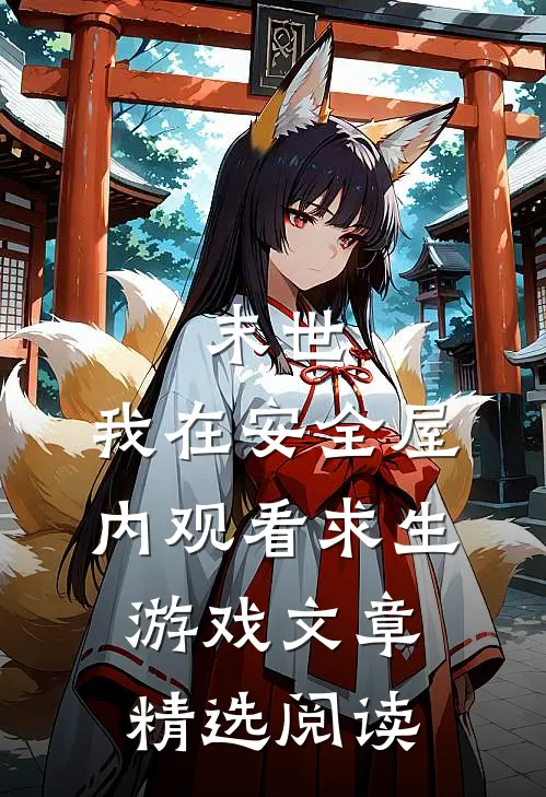 末世：我在安全屋内观看求生游戏文章精选阅读