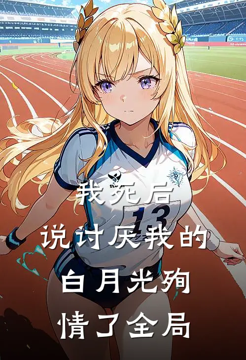 我死后，说讨厌我的白月光殉情了全局