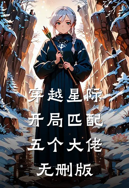 穿越星际，开局匹配五个大佬无删版