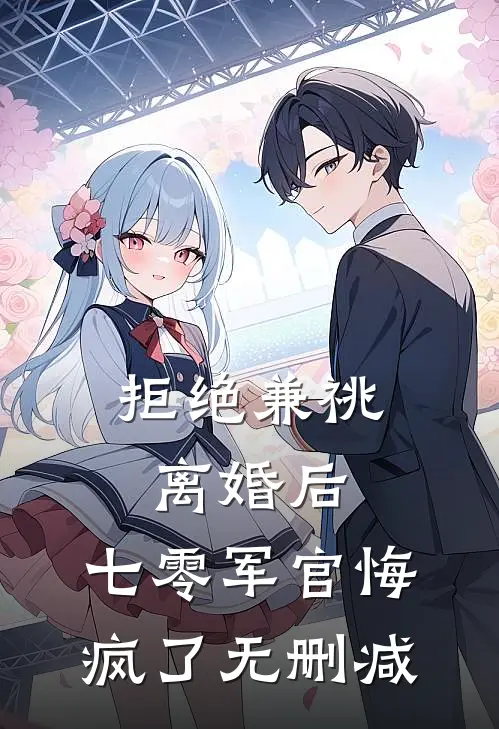 拒绝兼祧离婚后，七零军官悔疯了无删减