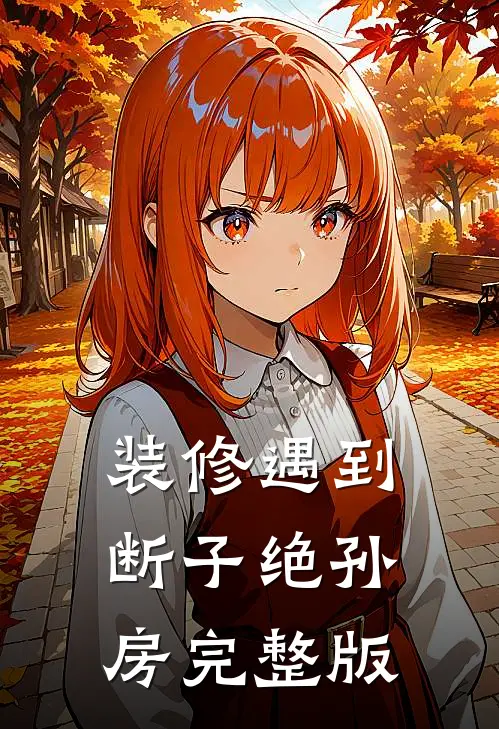 装修遇到断子绝孙房完整版