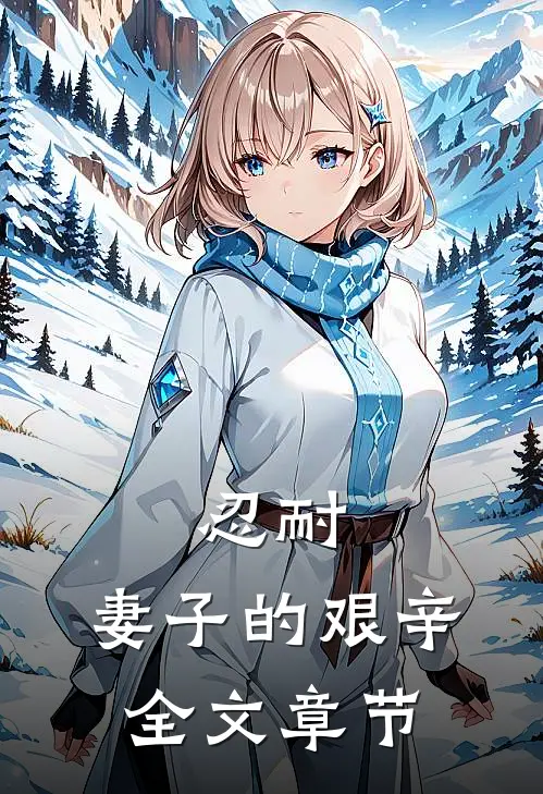 忍耐：妻子的艰辛全文章节