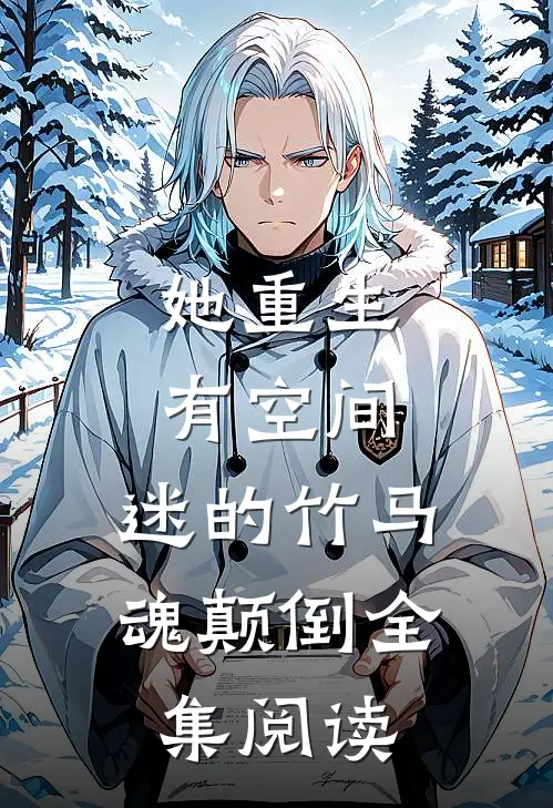 她重生有空间，迷的竹马魂颠倒全集阅读