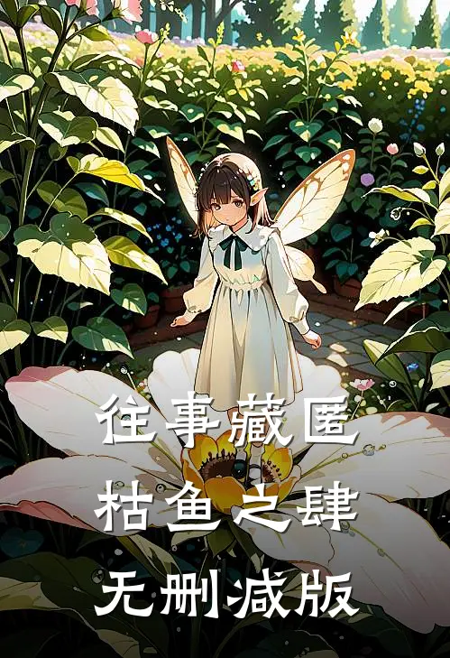 往事藏匿枯鱼之肆无删减版