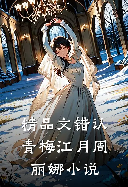 精品文错认青梅江月周丽娜小说