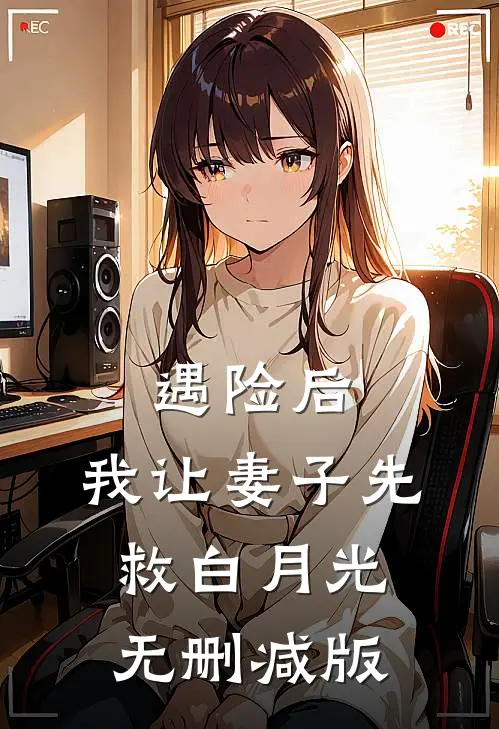遇险后，我让妻子先救白月光无删减版