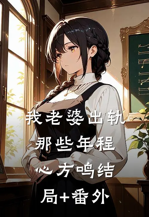我老婆出轨那些年程心方鸣结局+番外