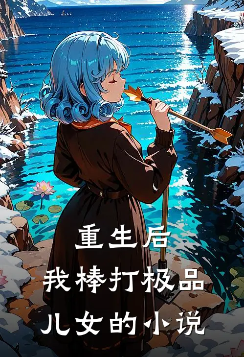 重生后，我棒打极品儿女的小说