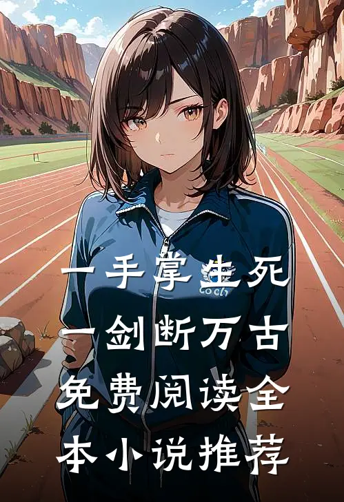 一手掌生死,一剑断万古免费阅读全本小说推荐