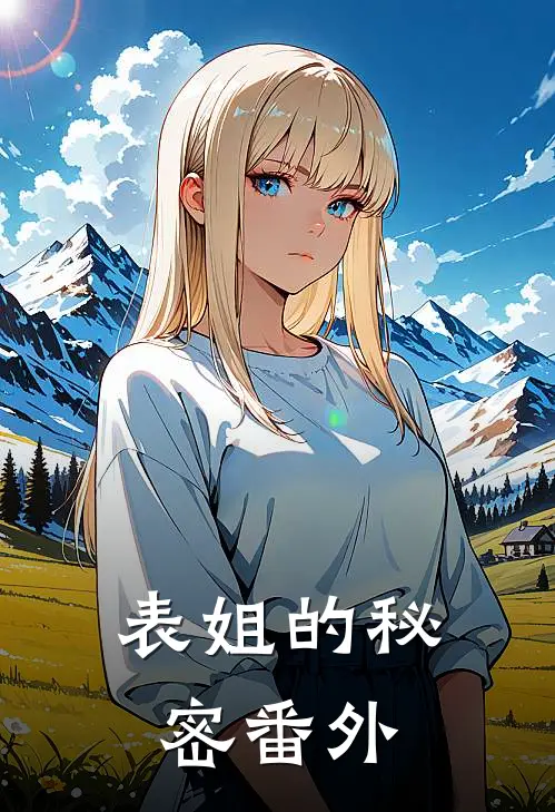 表姐的秘密番外