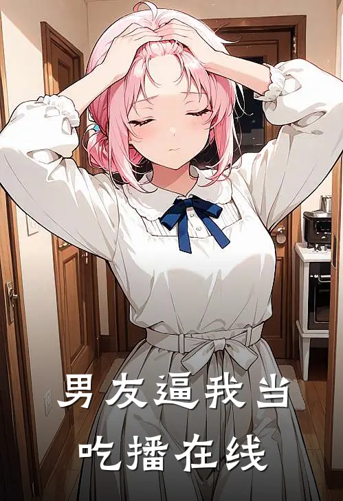 男友逼我当吃播在线