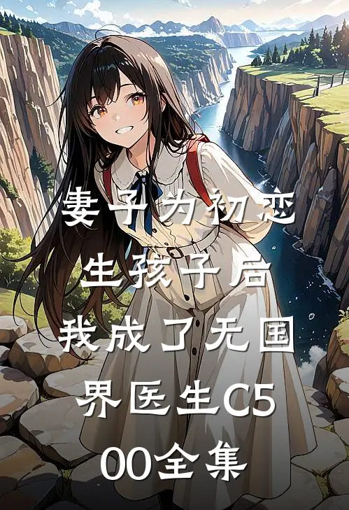 妻子为初恋生孩子后，我成了无国界医生C500全集
