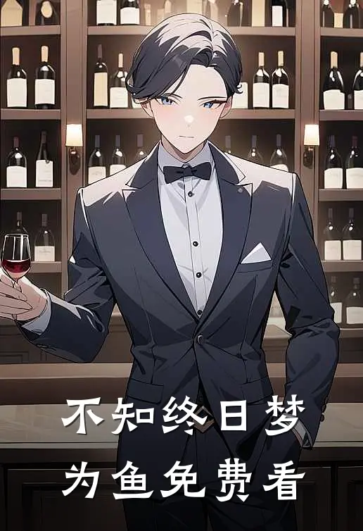 不知终日梦为鱼免费看