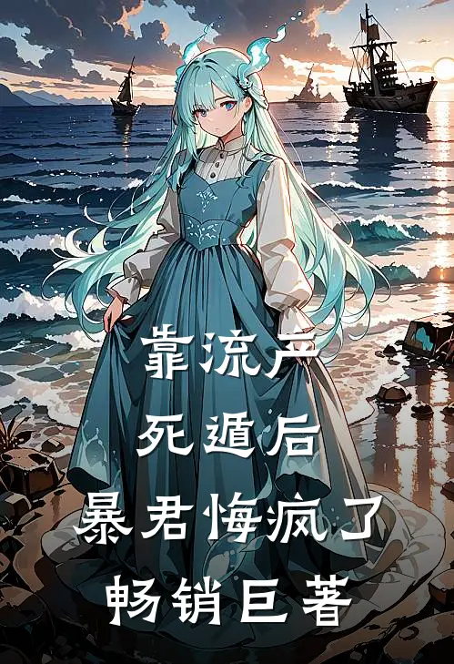 靠流产死遁后，暴君悔疯了畅销巨著