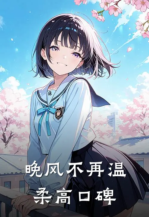 晚风不再温柔高口碑