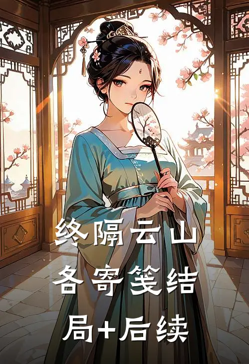 终隔云山各寄笺结局+后续