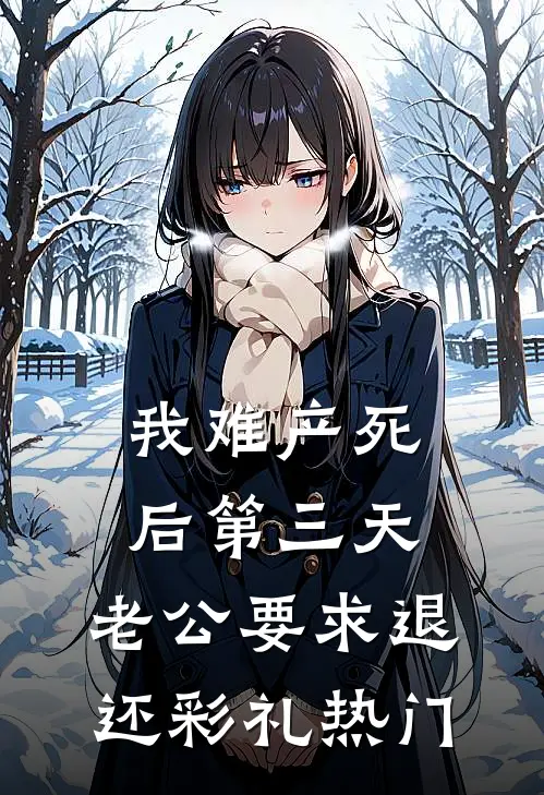 我难产死后第三天，老公要求退还彩礼热门