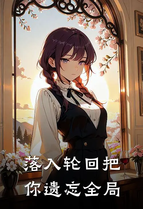落入轮回把你遗忘全局
