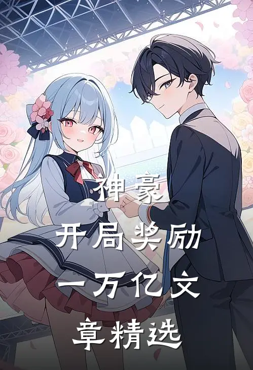 神豪：开局奖励一万亿文章精选
