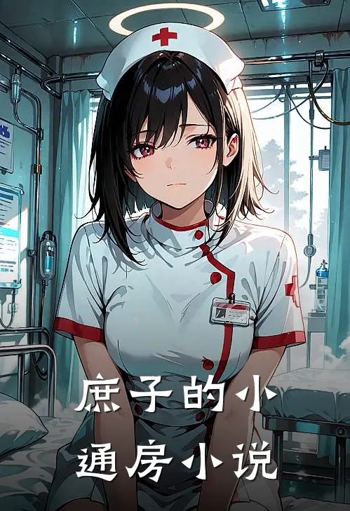 庶子的小通房小说