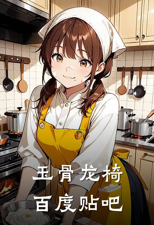 玉骨龙椅百度贴吧