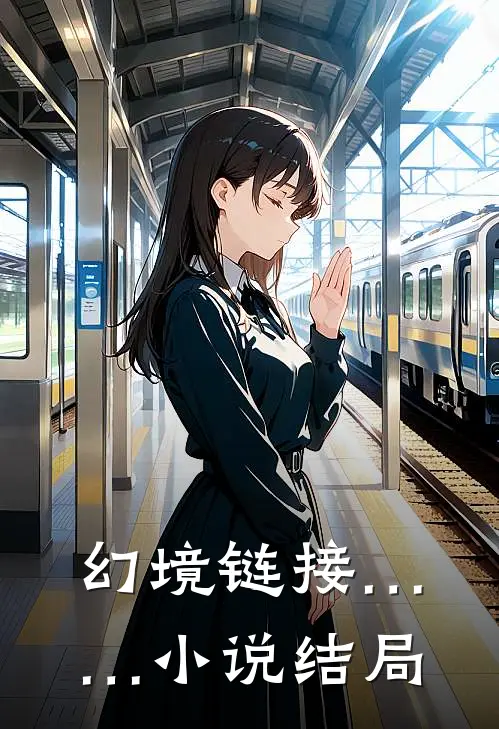 幻境链接……小说结局