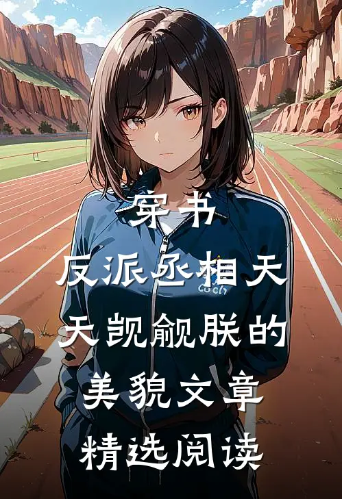 穿书：反派丞相天天觊觎朕的美貌文章精选阅读