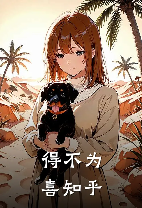 得不为喜知乎
