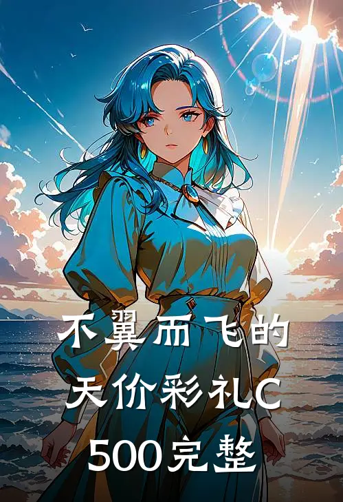 不翼而飞的天价彩礼C500完整